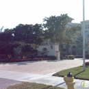 Vizcaya At Longboat Key - Condominiums