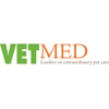 VetMED Emergency & Specialty Veterinary Hospital gallery