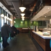 Wahlburgers gallery