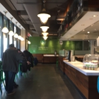 Wahlburgers