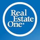 Real Estate One - Real Estate Agents