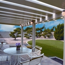 Sunroom Systems & Ultra Tek Patio Covers - Sunrooms & Solariums