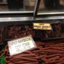 Photo #01