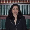 Rita Jerejian Divorce and Family Law gallery