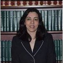 Rita T Jerejian - Divorce Assistance