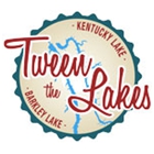 Tween the Lakes Campground