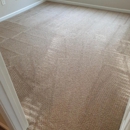 ProGreen Carpet - Carpet & Rug Cleaning Equipment & Supplies