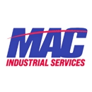 MAC Industrial Services - Building Cleaning-Exterior