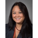 Lisa Palen Hu, MD - Physicians & Surgeons