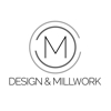 MCC Cabinetry gallery