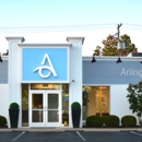 Arlington Optical - Contact Lenses