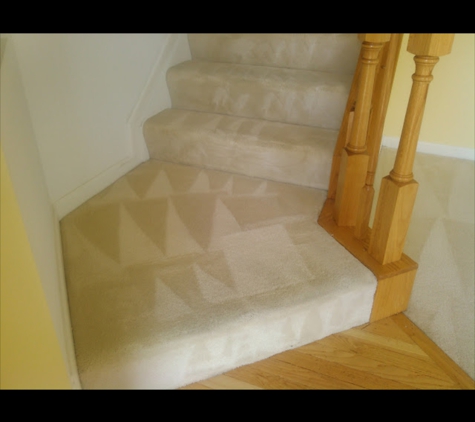 White Glove Carpet Cleaning - Bear, DE