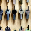 South & North Locksmith gallery
