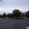 The Wyndmoor of Castleton gallery