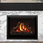Henry's Fireplace and Grills