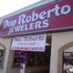 Don Roberto Jewelers