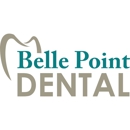 Philip S Morton, DDS - Dentists