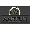 Aartun Woodworks gallery