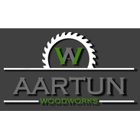 Aartun Woodworks