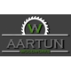 Aartun Woodworks