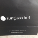 Sunglass Hut - Sunglasses