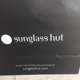 Sunglass Hut