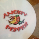Angry Pepper - Mexican Restaurants