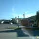 Savannah Branch, Rolling Hills Library