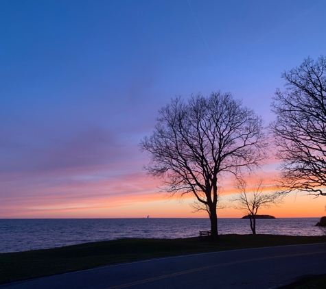 South Bass Island State Park - Put In Bay, OH