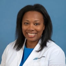 Sha'Shonda L. Revels, MD, MS - Physicians & Surgeons, Cardiovascular & Thoracic Surgery