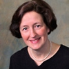 Dr. Dolores Shoback, MD gallery