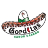 Gorditas Mexican Catering gallery