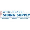 Wholesale Siding Supply Houma - Inc gallery