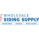 Wholesale Siding Supply Houma - Inc
