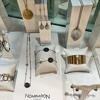 Cazenovia Jewelry gallery