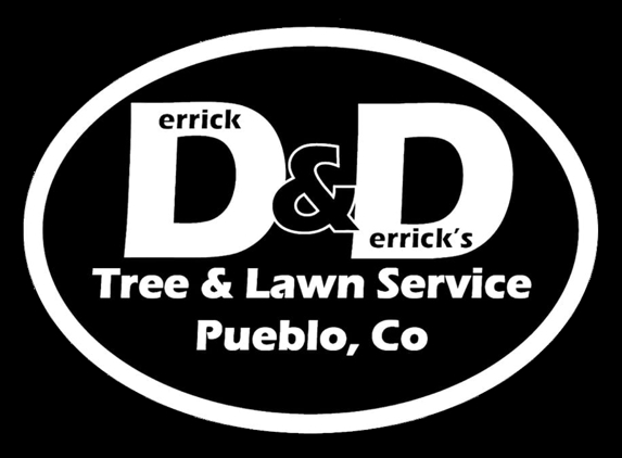 Derrick & Derrick's Tree & Lawn Service