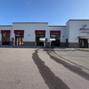 Jiffy Lube Oil Change - Auto Repair & Service