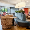 Home2 Suites by Hilton Fargo, ND gallery