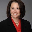 Janet M. Richmond - Employee Benefits & Worker Compensation Attorneys