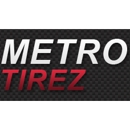 Metro Tirez - Tire Dealers