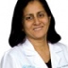 Dr. Sahana R Kalmadi, MD