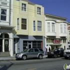 Haight Street Dental