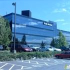 Pacific Medical Centers - Lynnwood