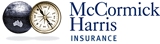 McCormick Harris Insurance - Insurance Brokers