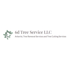 6d Tree Service