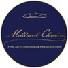 Millbrook Classics gallery