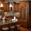 Cabinets & More Inc gallery