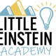 Little Einsteins Academy