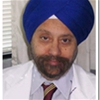 Dr. Verinder S Nirankari, MD gallery