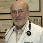 Leslie B Cooperman, MD